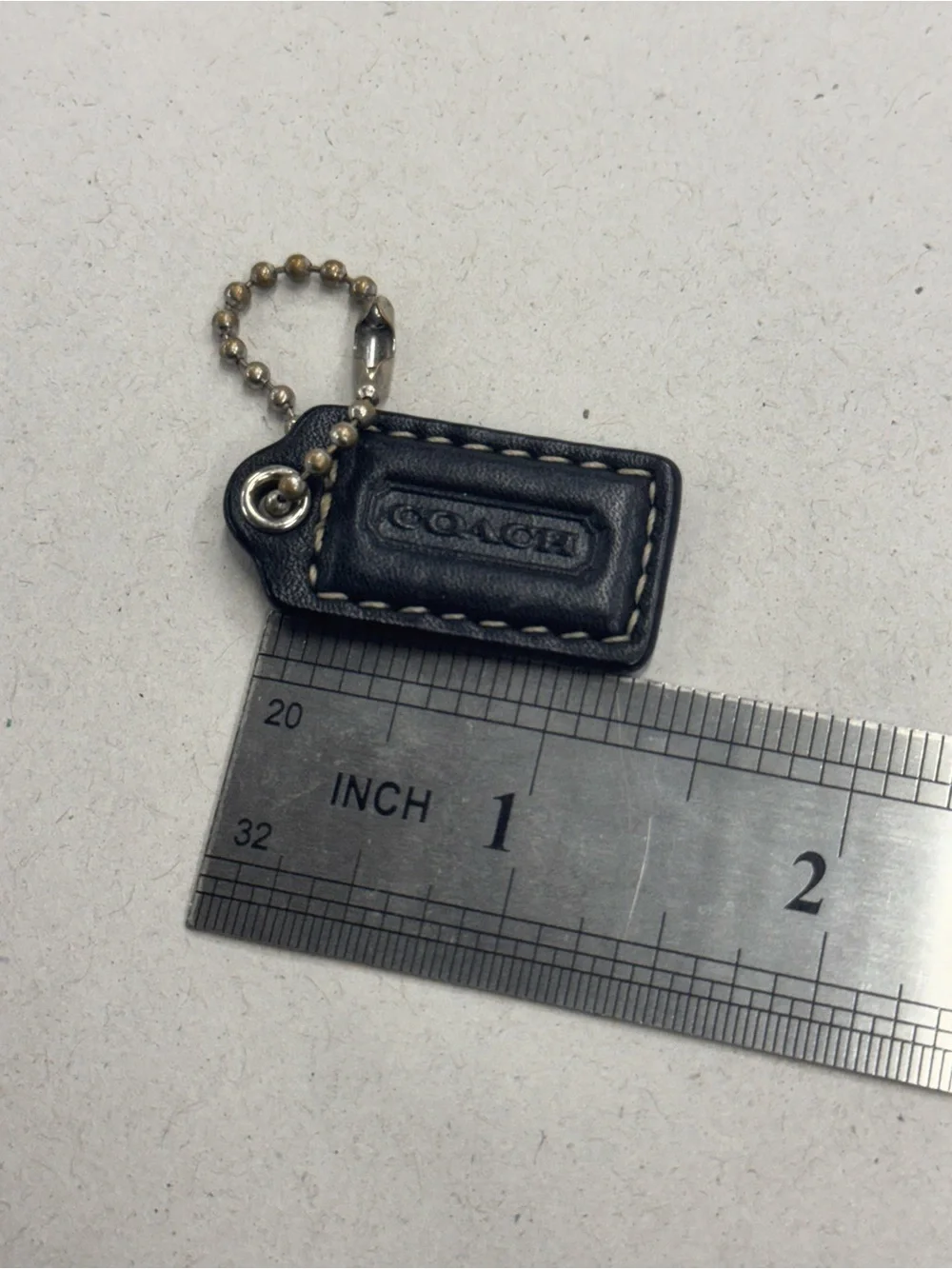 Y2K Coach 1.25